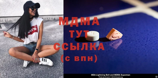 а пвп мука Горно-Алтайск