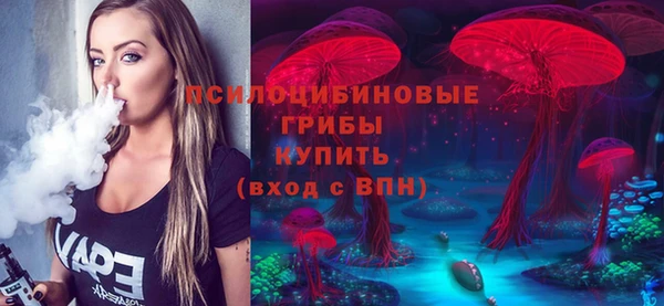 герыч Горняк