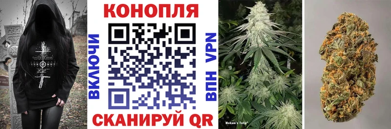 сколько стоит  Зарайск  Шишки марихуана конопля 